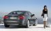 Audi S5 2007 Widescreen Picture #21